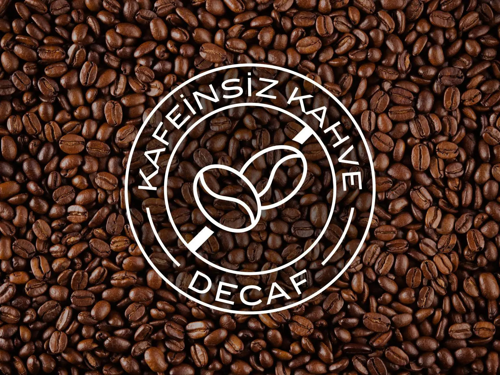 Kafeinsiz Decaf Kahve Uykuyu Kaçırır Mı?